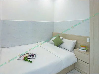 Housing in Da Nang, Vietnam Housing in Da Nang, Vietnam