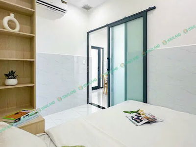 Logement dans Da Nang, Vietnam Logement dans Da Nang, Vietnam