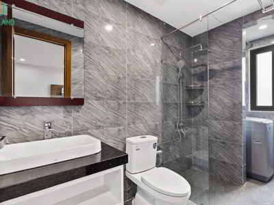 Logement dans Da Nang, Vietnam Logement dans Da Nang, Vietnam