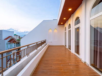 Gehäuse In Da Nang, Vietnam Gehäuse In Da Nang, Vietnam