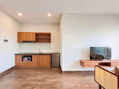 Logement dans Da Nang, Vietnam Logement dans Da Nang, Vietnam