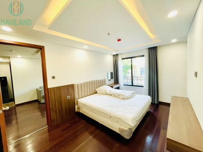 ing, Vietnam  ing, Vietnam