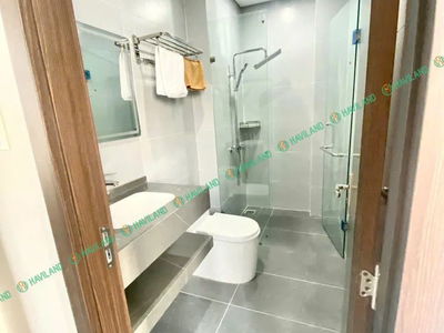 Logement dans Da Nang, Vietnam  Logement dans Da Nang, Vietnam