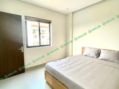 Logement dans Da Nang, Vietnam  Logement dans Da Nang, Vietnam