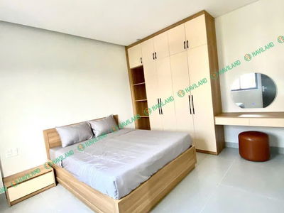 Alojamiento en Da Nang, Vietnam Alojamiento en Da Nang, Vietnam