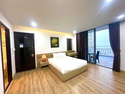 Logement dans Da Nang, Vietnam  Logement dans Da Nang, Vietnam