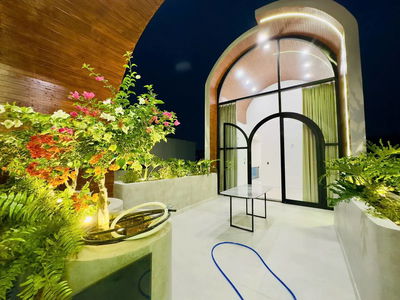 Logement dans Da Nang, Vietnam  Logement dans Da Nang, Vietnam