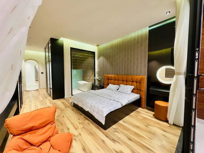 Logement dans Da Nang, Vietnam  Logement dans Da Nang, Vietnam