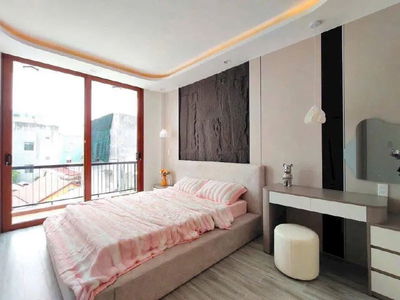 Жилье в Da Nang, Vietnam Жилье в Da Nang, Vietnam