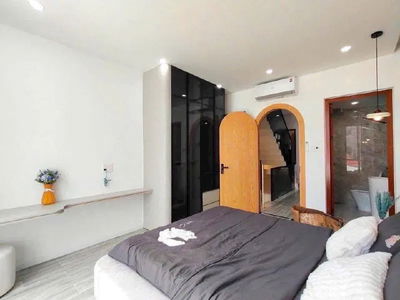 Logement dans Da Nang, Vietnam Logement dans Da Nang, Vietnam