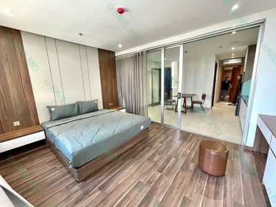 Жилье в Da Nang, Vietnam Жилье в Da Nang, Vietnam