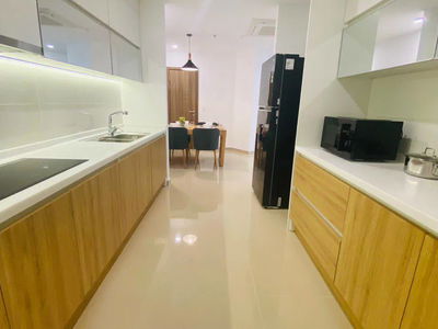 Blooming Tower, Vietnam Blooming Tower, Vietnam