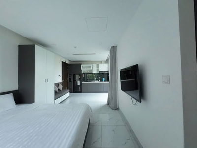 Logement dans Da Nang, Vietnam  Logement dans Da Nang, Vietnam
