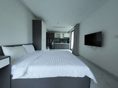 Жилье в Da Nang, Vietnam Жилье в Da Nang, Vietnam