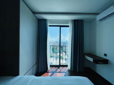 Logement dans Da Nang, Vietnam Logement dans Da Nang, Vietnam