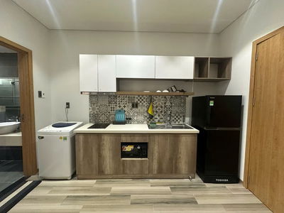 Logement dans Da Nang, Vietnam  Logement dans Da Nang, Vietnam