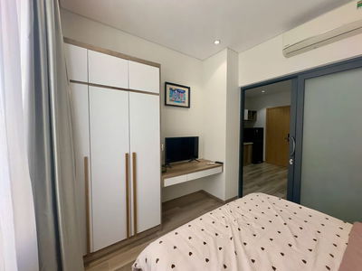 Жилье в Da Nang, Vietnam Жилье в Da Nang, Vietnam