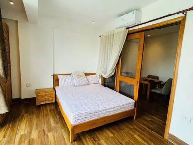 Logement dans Da Nang, Vietnam  Logement dans Da Nang, Vietnam