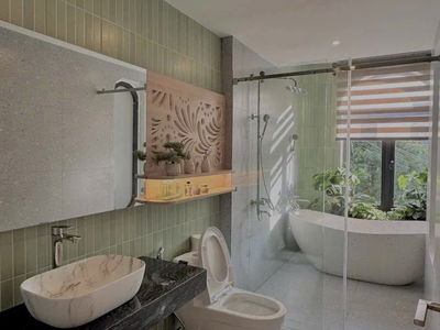 Gehäuse In Ho Chi Minh City, Vietnam Gehäuse In Ho Chi Minh City, Vietnam