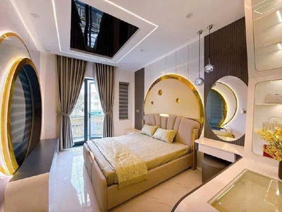 Logement dans Da Nang, Vietnam Logement dans Da Nang, Vietnam