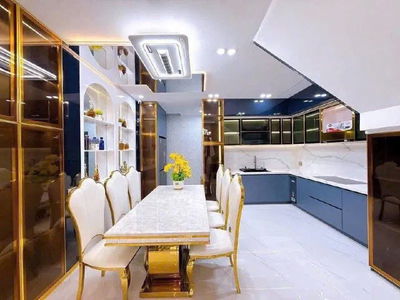 Housing in Da Nang, Vietnam  Housing in Da Nang, Vietnam