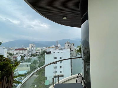 Logement dans Da Nang, Vietnam Logement dans Da Nang, Vietnam