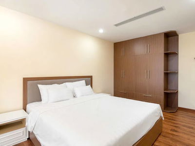 Logement dans Da Nang, Vietnam Logement dans Da Nang, Vietnam