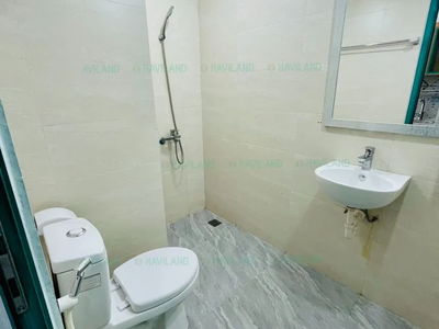 ing, Vietnam ing, Vietnam