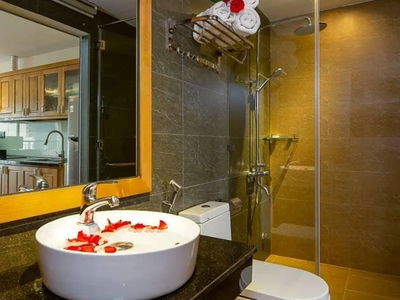 Logement dans Da Nang, Vietnam  Logement dans Da Nang, Vietnam