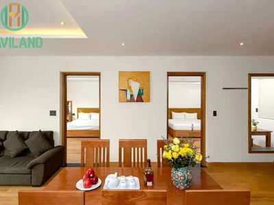 Housing in Da Nang, Vietnam Housing in Da Nang, Vietnam