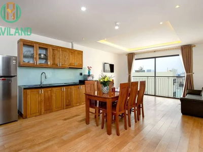 Жилье в Da Nang, Vietnam Жилье в Da Nang, Vietnam