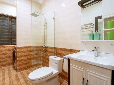 Gehäuse In Da Nang, Vietnam Gehäuse In Da Nang, Vietnam