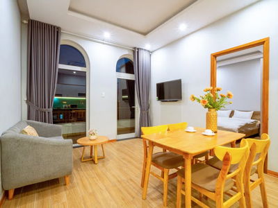 Logement dans Da Nang, Vietnam  Logement dans Da Nang, Vietnam