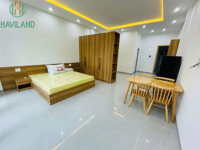 Alojamiento en Da Nang, Vietnam Alojamiento en Da Nang, Vietnam