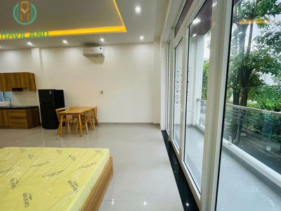 Alojamiento en Da Nang, Vietnam Alojamiento en Da Nang, Vietnam