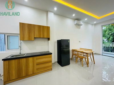 Logement dans Da Nang, Vietnam Logement dans Da Nang, Vietnam