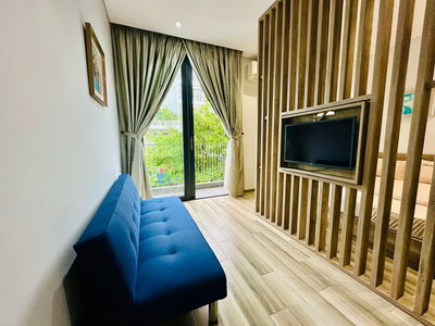 Жилье в Da Nang, Vietnam Жилье в Da Nang, Vietnam