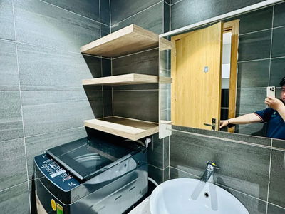 Gehäuse In Da Nang, Vietnam Gehäuse In Da Nang, Vietnam