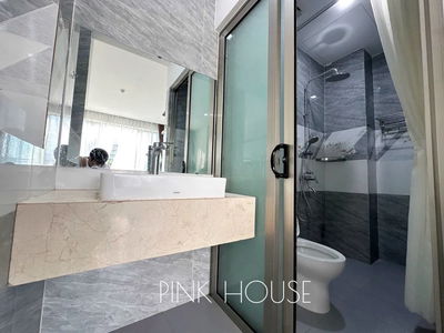 Gehäuse In Da Nang, Vietnam Gehäuse In Da Nang, Vietnam