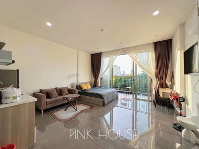 Alojamiento en Da Nang, Vietnam Alojamiento en Da Nang, Vietnam