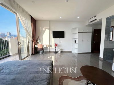 Logement dans Da Nang, Vietnam Logement dans Da Nang, Vietnam