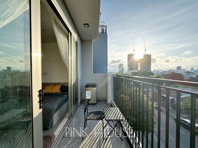 Alojamiento en Da Nang, Vietnam Alojamiento en Da Nang, Vietnam