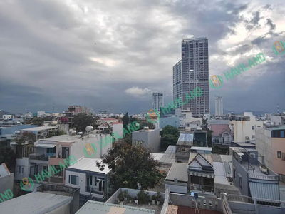 Logement dans Da Nang, Vietnam Logement dans Da Nang, Vietnam