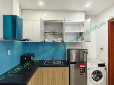 Жилье в Da Nang, Vietnam Жилье в Da Nang, Vietnam