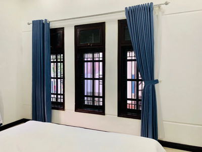 Alojamiento en Da Nang, Vietnam  Alojamiento en Da Nang, Vietnam