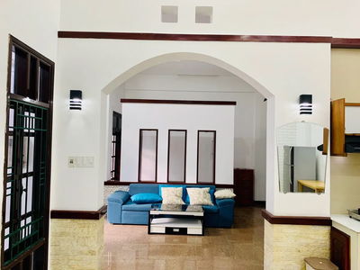 Жилье в Da Nang, Vietnam Жилье в Da Nang, Vietnam