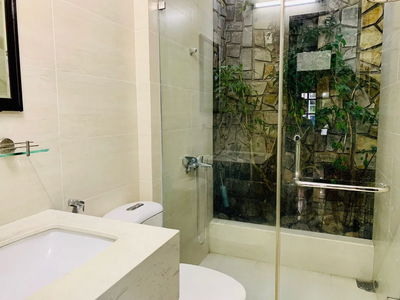 Logement dans Da Nang, Vietnam  Logement dans Da Nang, Vietnam