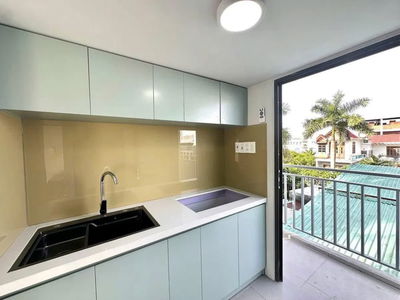 Logement dans Da Nang, Vietnam Logement dans Da Nang, Vietnam