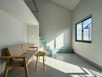 Alojamiento en Da Nang, Vietnam Alojamiento en Da Nang, Vietnam