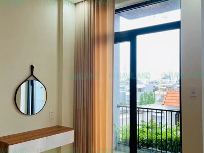 Gehäuse In Da Nang, Vietnam Gehäuse In Da Nang, Vietnam